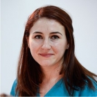 Dr. Cristina Dumitru